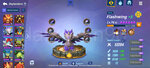 Screenshot_2021-04-03-14-02-41-967_com.com2us.slroh.normal.freefull.google.global.android.common.jpg