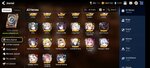 Screenshot_20210412-164826_Epic Seven.jpg