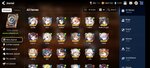 Screenshot_20210412-164804_Epic Seven.jpg