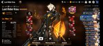 Screenshot_20210412-164739_Epic Seven.jpg