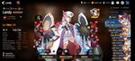 Screenshot_20210412-164712_Epic Seven.jpg