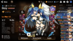 IMG-3154.PNG