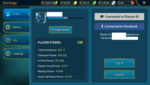 Screenshot_2021-04-12-15-39-18.png