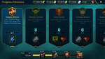 Screenshot_2021-04-12-15-39-28.png