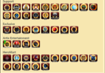 5.png