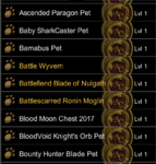 test1.png