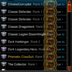 test2.png