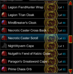 test3.png