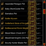 test4.png