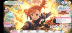 Screenshot_2021-04-12-17-19-24-29_1ebcdd41ca3c2f29b481541b6f328f8b.jpg