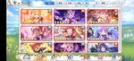 Screenshot_2021-04-12-17-15-13-03_1ebcdd41ca3c2f29b481541b6f328f8b.jpg