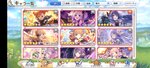 Screenshot_2021-04-12-17-15-18-12_1ebcdd41ca3c2f29b481541b6f328f8b.jpg