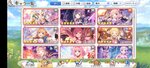 Screenshot_2021-04-12-17-15-22-95_1ebcdd41ca3c2f29b481541b6f328f8b.jpg