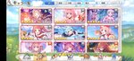 Screenshot_2021-04-12-17-15-27-77_1ebcdd41ca3c2f29b481541b6f328f8b.jpg