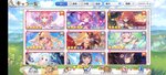 Screenshot_2021-04-12-17-15-33-03_1ebcdd41ca3c2f29b481541b6f328f8b.jpg