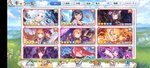 Screenshot_2021-04-12-17-15-37-75_1ebcdd41ca3c2f29b481541b6f328f8b.jpg