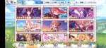Screenshot_2021-04-12-17-15-43-93_1ebcdd41ca3c2f29b481541b6f328f8b.jpg