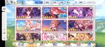 Screenshot_2021-04-12-17-15-44-11_1ebcdd41ca3c2f29b481541b6f328f8b.jpg