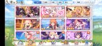 Screenshot_2021-04-12-17-15-52-66_1ebcdd41ca3c2f29b481541b6f328f8b.jpg