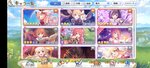 Screenshot_2021-04-12-17-15-59-72_1ebcdd41ca3c2f29b481541b6f328f8b.jpg