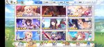 Screenshot_2021-04-12-17-16-04-03_1ebcdd41ca3c2f29b481541b6f328f8b.jpg