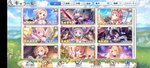Screenshot_2021-04-12-17-16-09-07_1ebcdd41ca3c2f29b481541b6f328f8b.jpg
