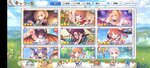 Screenshot_2021-04-12-17-16-14-20_1ebcdd41ca3c2f29b481541b6f328f8b.jpg