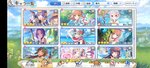 Screenshot_2021-04-12-17-16-18-27_1ebcdd41ca3c2f29b481541b6f328f8b.jpg