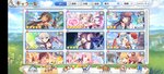 Screenshot_2021-04-12-17-16-22-20_1ebcdd41ca3c2f29b481541b6f328f8b.jpg