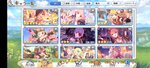 Screenshot_2021-04-12-17-16-27-09_1ebcdd41ca3c2f29b481541b6f328f8b.jpg