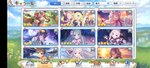 Screenshot_2021-04-12-17-16-31-48_1ebcdd41ca3c2f29b481541b6f328f8b.jpg