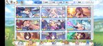 Screenshot_2021-04-12-17-16-35-75_1ebcdd41ca3c2f29b481541b6f328f8b.jpg
