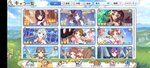 Screenshot_2021-04-12-17-16-39-94_1ebcdd41ca3c2f29b481541b6f328f8b.jpg