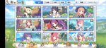 Screenshot_2021-04-12-17-16-44-28_1ebcdd41ca3c2f29b481541b6f328f8b.jpg