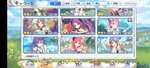 Screenshot_2021-04-12-17-16-50-77_1ebcdd41ca3c2f29b481541b6f328f8b.jpg