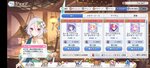 Screenshot_2021-04-12-17-19-55-08_1ebcdd41ca3c2f29b481541b6f328f8b.jpg
