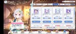 Screenshot_2021-04-12-17-20-02-99_1ebcdd41ca3c2f29b481541b6f328f8b.jpg