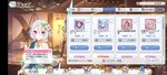 Screenshot_2021-04-12-17-20-05-04_1ebcdd41ca3c2f29b481541b6f328f8b.jpg