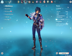 Xiaoxiao.png