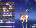 XiaoDio.png