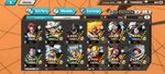 Screenshot_20210410-124724_Bounty.jpg