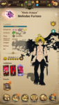 com.netmarble.nanagb_Screenshot_2021.04.12_08.14.36.png