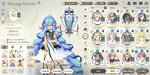 Screenshot_2021-04-12-19-14-46-696_com.linegames.exos.jpg