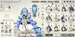Screenshot_2021-04-12-19-14-59-135_com.linegames.exos.jpg