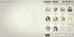 Screenshot_2021-04-12-19-15-40-179_com.linegames.exos.jpg