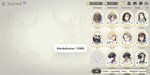 Screenshot_2021-04-12-19-15-51-676_com.linegames.exos.jpg