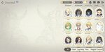 Screenshot_2021-04-12-19-15-57-764_com.linegames.exos.jpg