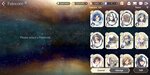 Screenshot_2021-04-12-19-16-27-913_com.linegames.exos.jpg