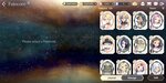 Screenshot_2021-04-12-19-16-39-008_com.linegames.exos.jpg
