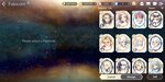 Screenshot_2021-04-12-19-16-48-117_com.linegames.exos.jpg